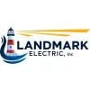 Landmark Electric Service