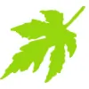 TreeWorks