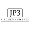 JP3