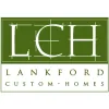 Lankford Custom Homes