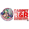 Carpet Rehab & Restore International