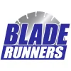 Blade Runners