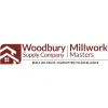 Millwork Masters