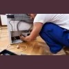 J & R Appliance Repair