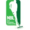 New Beginning Landscape Services