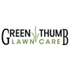 Green Thumb Lawn Care
