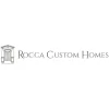 Rocca Custom Homes
