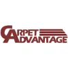 Carpet Advantage