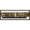 Custom Floors