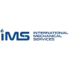 International Mechanical Services