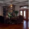 Pruett Homes