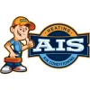 Ais Heating & Air