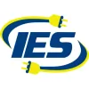 IES Kentucky