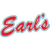 Earl's Plumbing & Heating