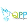 Quality Painting Pros