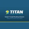 Titan Plumbing & Electric
