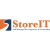 Store It