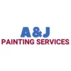 A&J Painting Services