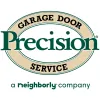 Precision Overhead Garage Door of New Jersey
