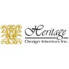 Heritage Design Interiors