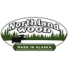 Northland Wood