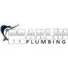 Marlin Plumbing