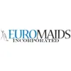 EuroMaids Naperville