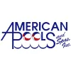 American Pools & Spas