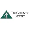 Tri County Monitoring & Septic Services