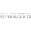 24 Hour Locksmith Pearland TX