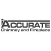 Accurate Chimney & Fireplace