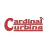 Cardinal Curbing