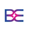Brda Electric