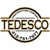 Tedesco Construction