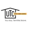 United Termite Control