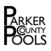 Parker County Pools