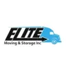 Elite Moving & Storage