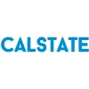 Calstate Moving
