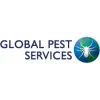 Global Pest Services