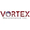 Vortex Maintenance