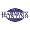Harmony Painting