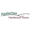 Apalachee Hardwood Floors