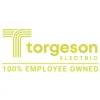 Torgeson Electric