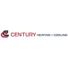 Century Heating & Air Conditioning