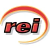 Rand Enterprises