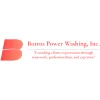 Botros Power Washing