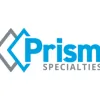 Prism Specialties