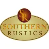 Southern Rustics
