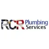 RCR Plumbing Services