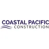 Coastal Pacific Construction